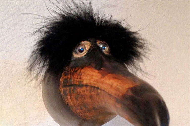Skebob