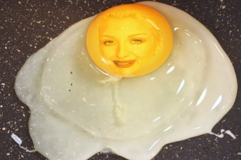 Кукареку