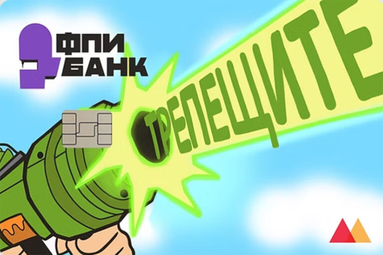 FPI Bank (Doofenshmirtz Evil Incorporated)