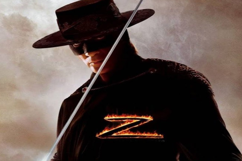 Guys, Bad News, He Zigged...