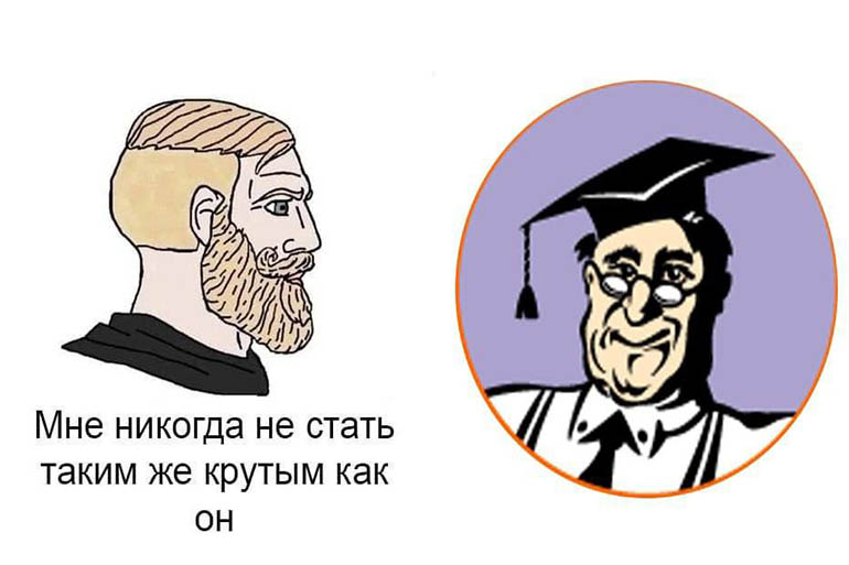 Консультант Плюс
