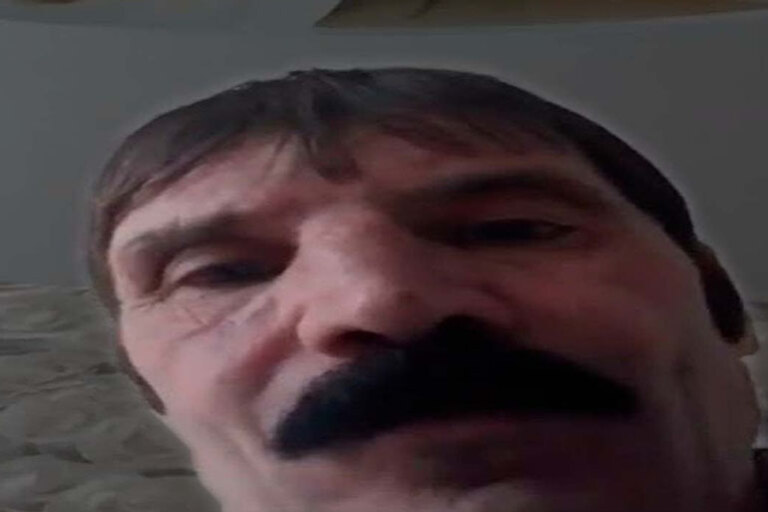 На что я жмал