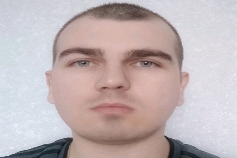 Бабиджон