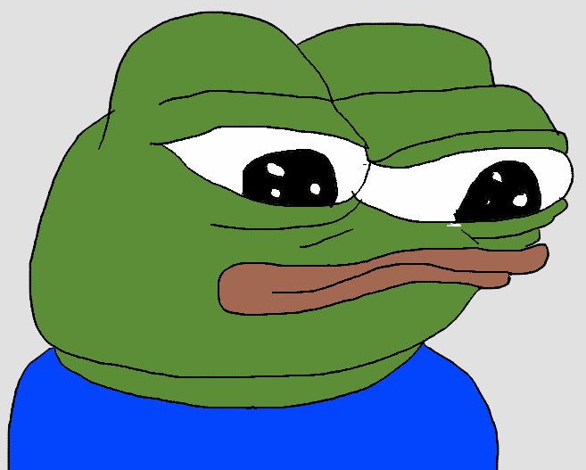 Apu Apustaja