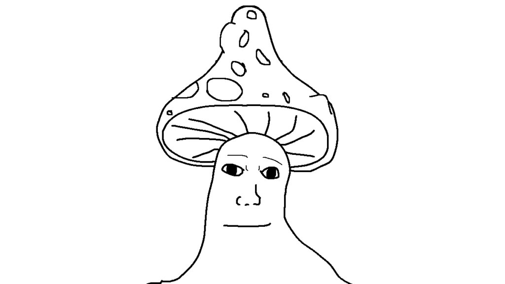 Шрумджек
