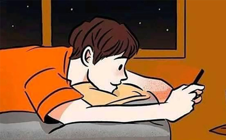 Удалить из друзей, заблокировать