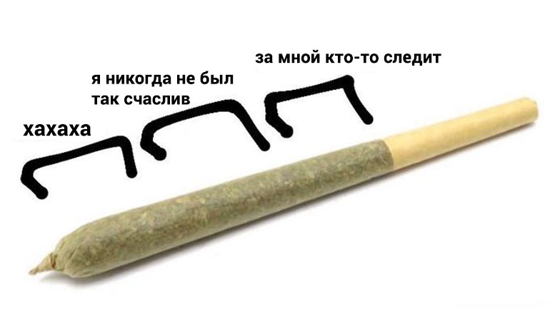 Joint Sections