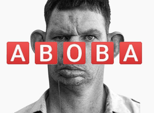 Абоба