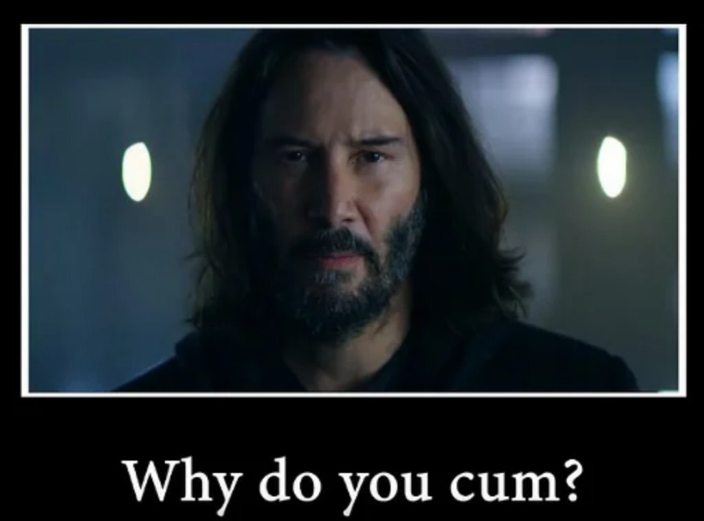 Cum