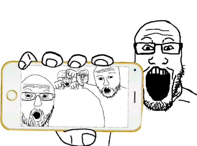 Сойджек