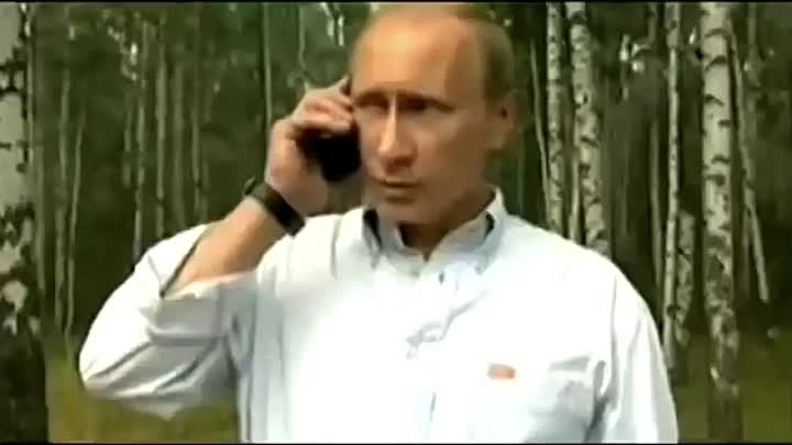 Ну как там с деньгами?