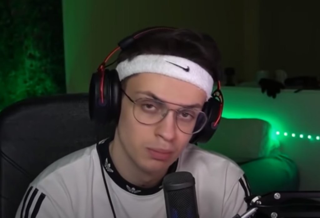 Бустер