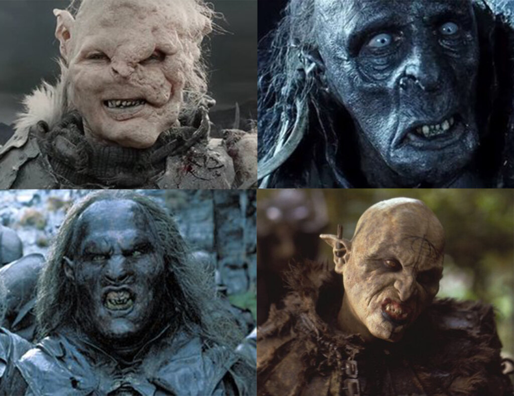What Tinder Looks Like
