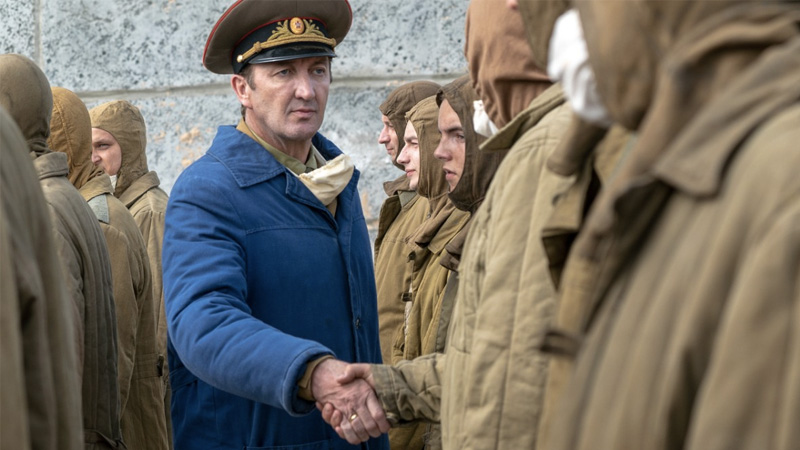 Служу Советскому Союзу