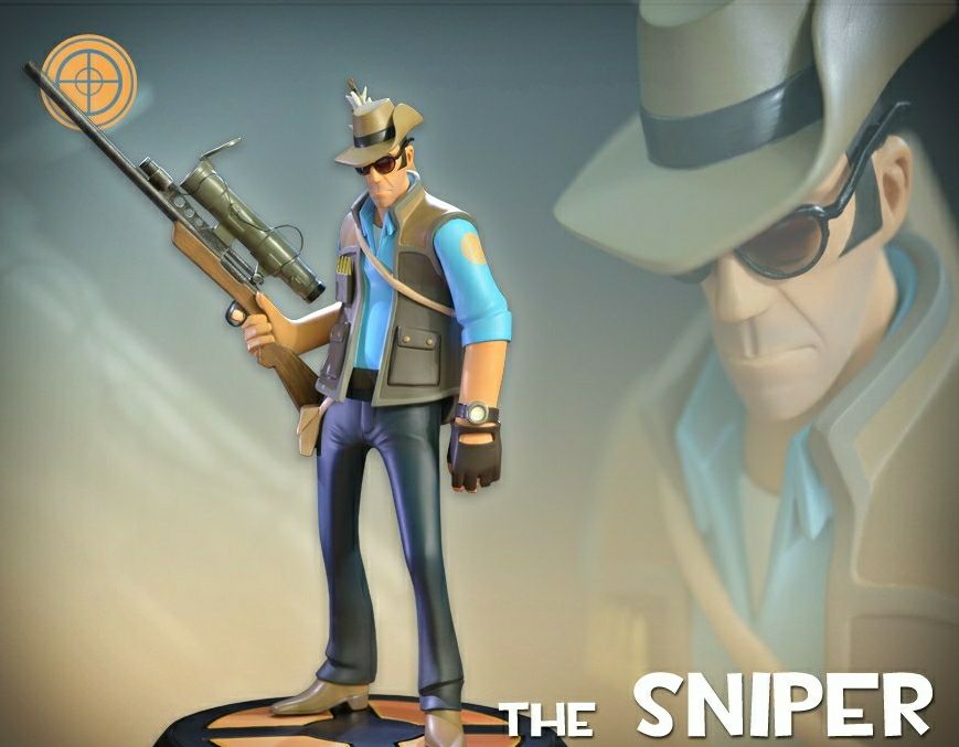 Team Fortress 2
