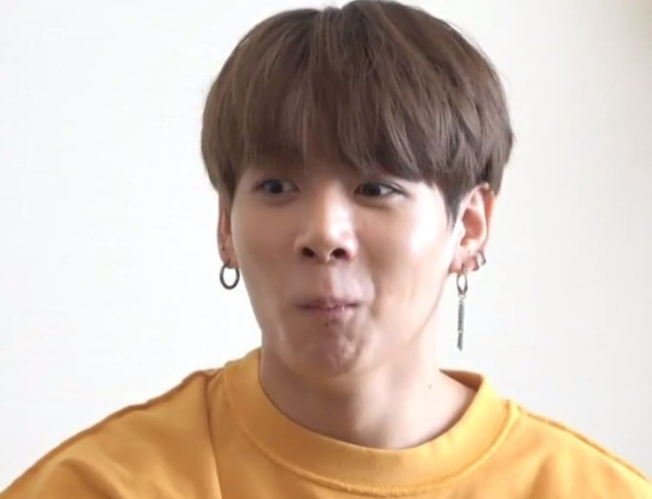 K-Pop