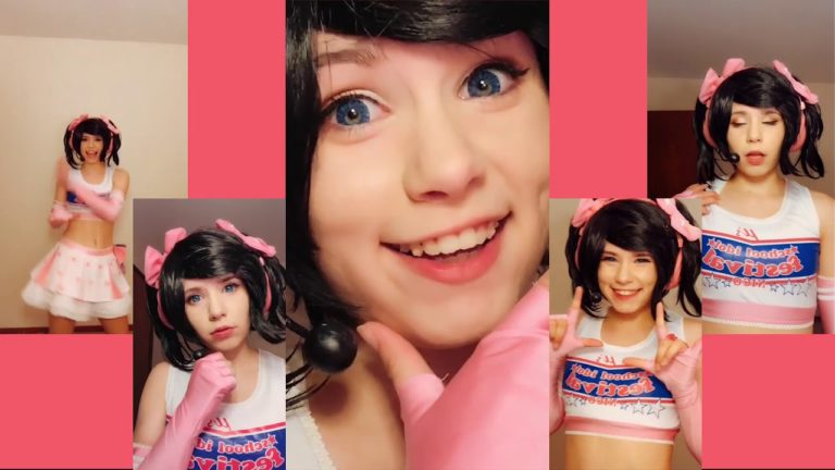 Hit or miss