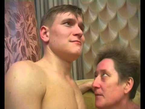 Саша-ювелир