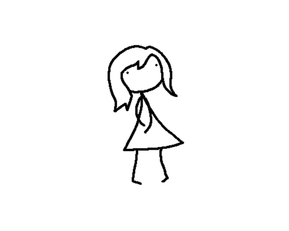 Ideal Gf