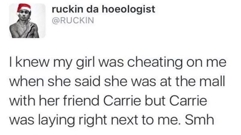 SMH