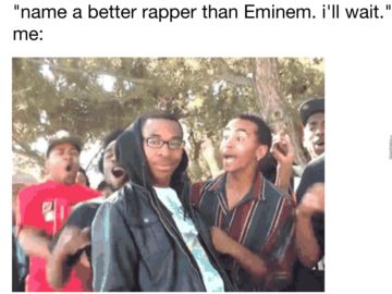 Supa Hot Fire