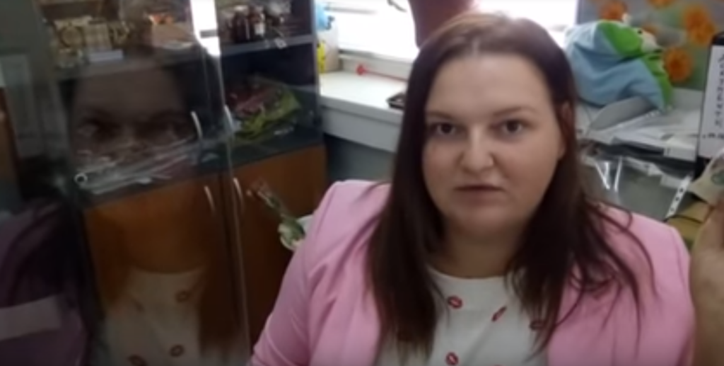 15478 рублей