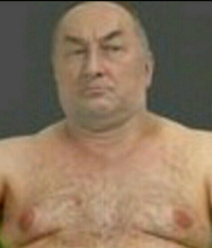 ьпрь рпьп