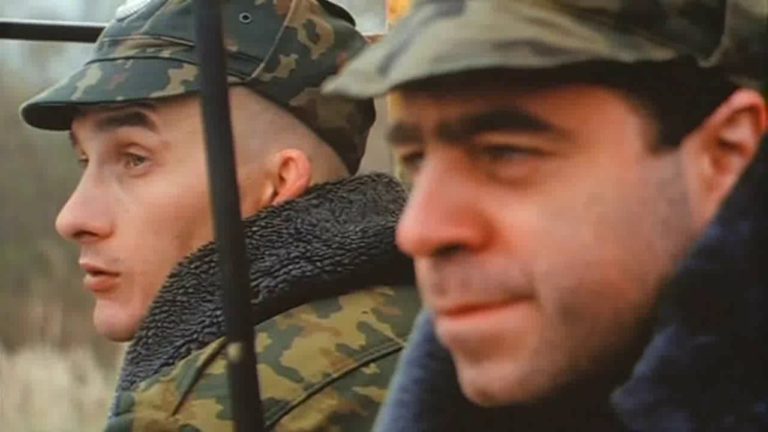Вот и я не вижу. А он есть