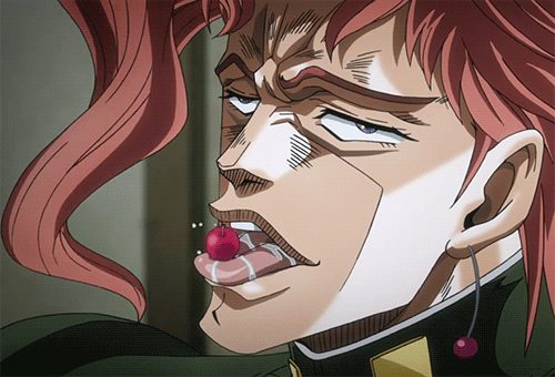 Rero Rero