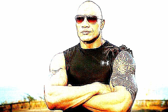 Я еблан