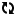 Заставка GameCube