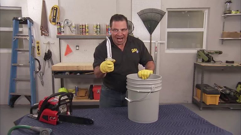 That’s a Lot of Damage