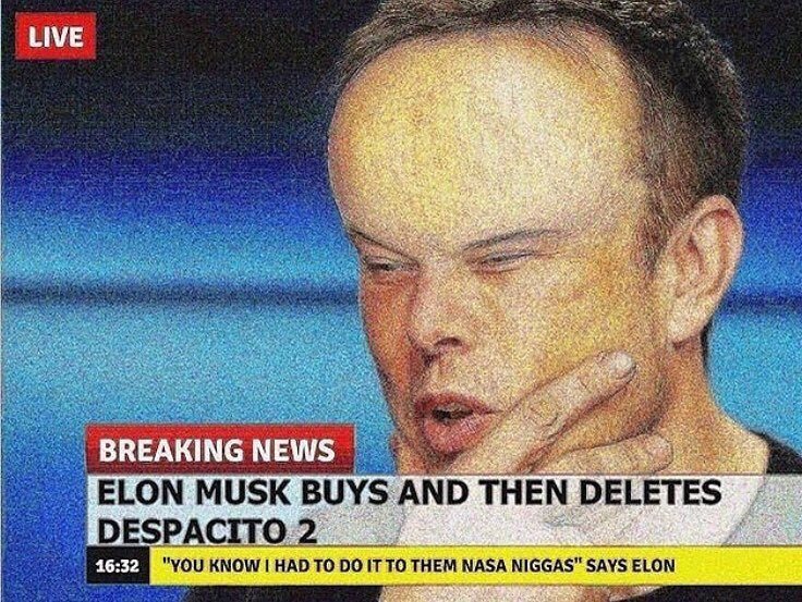 Despacito 2