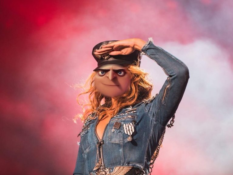 Gorl