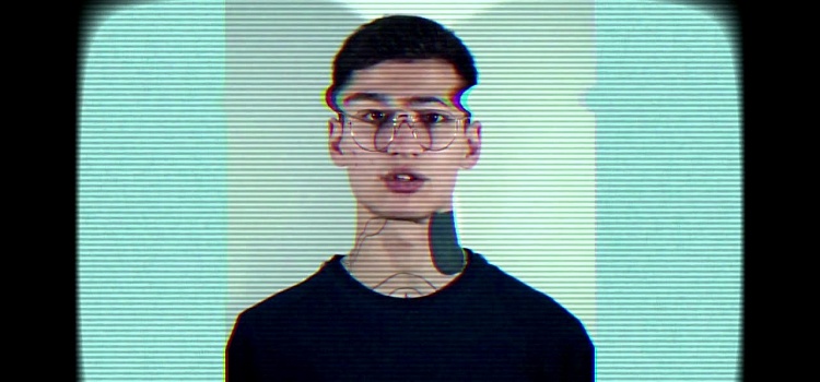 Мемы про “Медузу” Матранга
