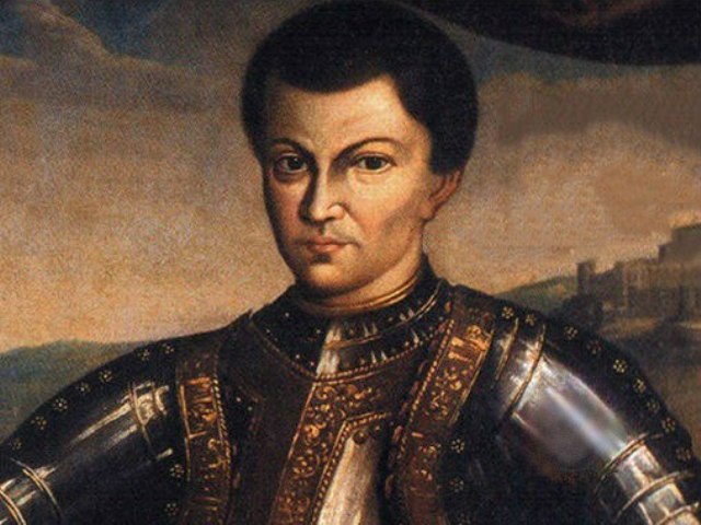 Фальшивые цитаты исторических личностей