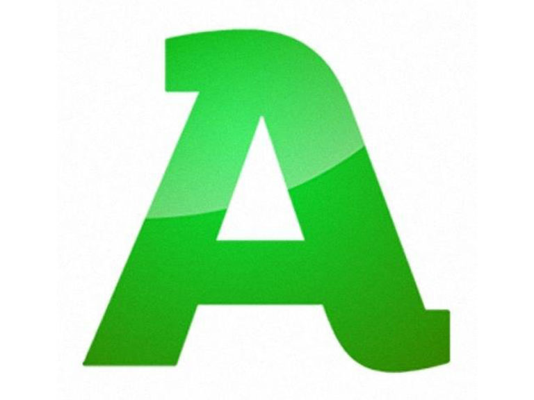 Браузер “Амиго”
