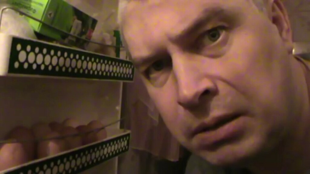 Геннадий Горин