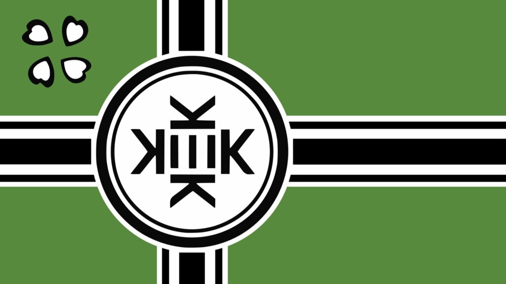 Кекистан