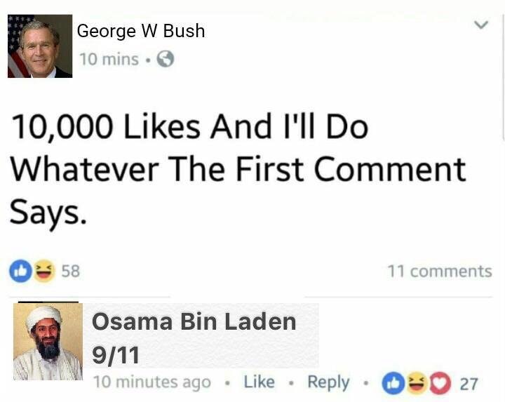 10 тысяч лайков