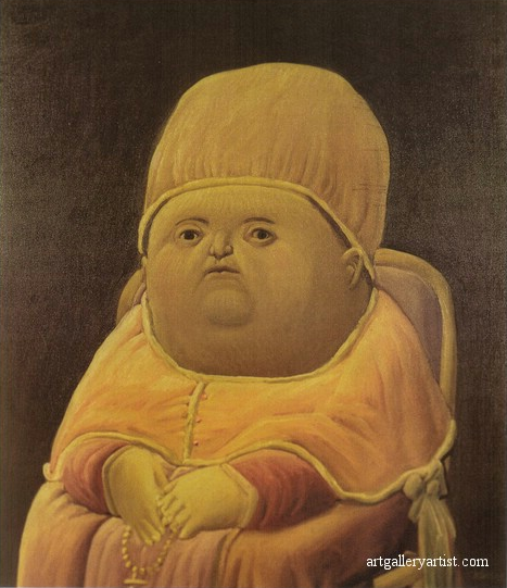 Ну почему (Y Tho)