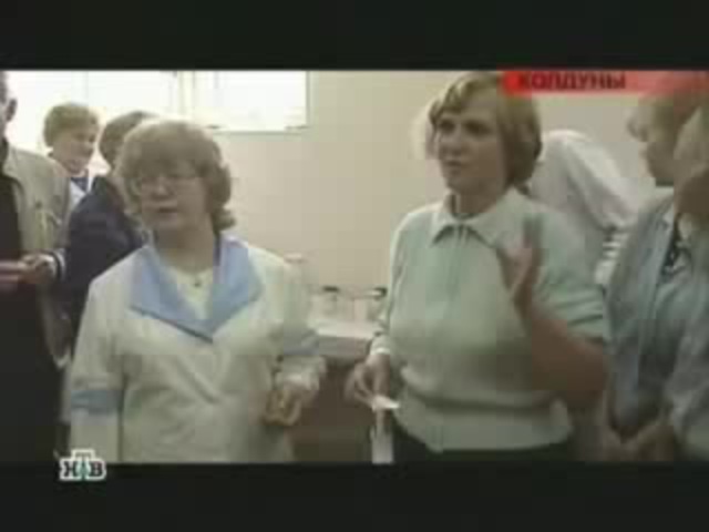 Вышла черепаха