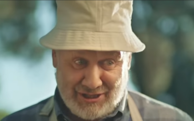 Chevapchichi