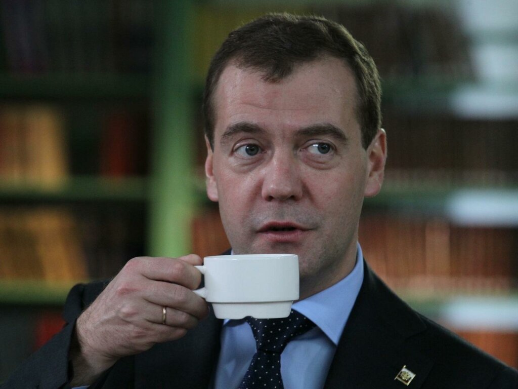 Русиано
