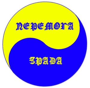 Zrada and Peremoga (Betrayal and Victory)