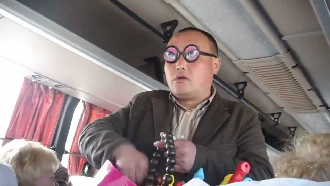 Очки ннада?
