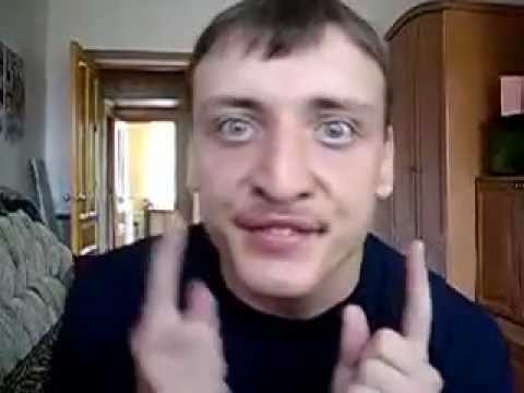 Дирижабль, ага
