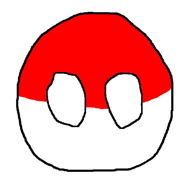 Комиксы с шарами (Countryballs)