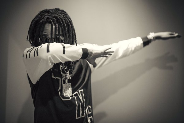 Dab