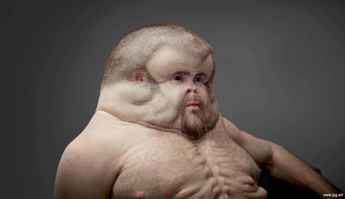 Graham